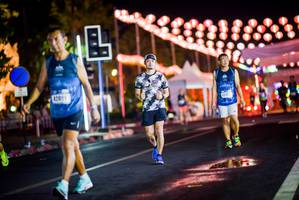 BIB: 
                            <button type="button" onclick="openModal(18001306)" class="btn btn-primary btn-sm float-right btn-popup" data-toggle="modal" data-target=".modal-high-quality">
                        <i class="fas fa-shopping-cart"></i> Add to Cart
                    </button>
                                            <button type="button" onclick="isThisMe(18001306, true)" class="btn btn-success btn-sm float-right btn-popup btn-isme hidden" data-toggle="tooltip" data-placement="bottom" title="นี่คือรูปของคุณใช่ไหม คลิกที่นี่เพื่อเอาเข้าอัลบั้ม">
                        <i class="fas fa-plus"></i> Add to album
                    </button>
                    <button type="button" onclick="isThisMe(18001306, false)" class="btn btn-warning btn-sm float-right btn-popup btn-isnotme hidden">
                        <i class="fas fa-ban"></i> Remove from album
                    </button>